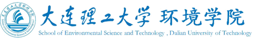 天游线路测速登录中心